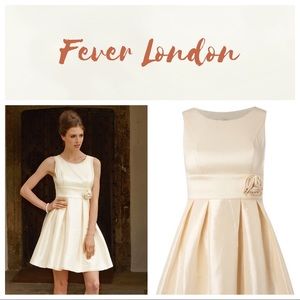 Fever London Dress